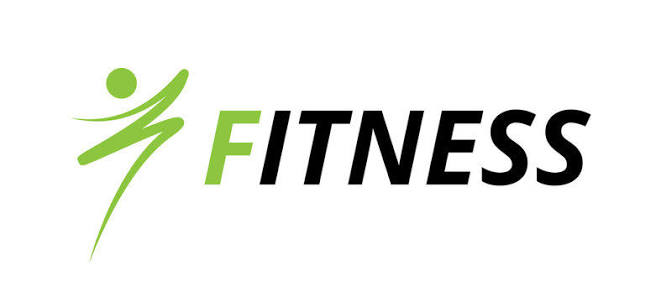 Fitness Logo
